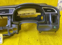 Торпеда HONDA SHUTTLE 2014 77103TD4J000 GP7/GP8/GK8/GK9 LEB, передняя