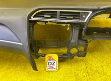 Торпеда HONDA SHUTTLE 2014 77103TD4J000 GP7/GP8/GK8/GK9 LEB, передняя