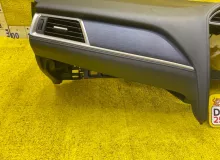 Торпеда HONDA SHUTTLE 2014 77103TD4J000 GP7/GP8/GK8/GK9 LEB, передняя