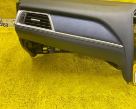 Торпеда HONDA