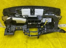 Торпеда HONDA SHUTTLE 2014 77103TD4J000 GP7/GP8/GK8/GK9 LEB, передняя