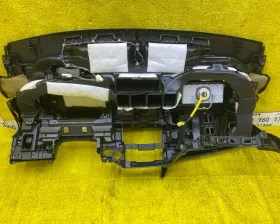 Торпеда HONDA