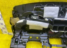 Торпеда HONDA SHUTTLE 2014 77103TD4J000 GP7/GP8/GK8/GK9 LEB, передняя