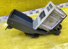 Холодильник TOYOTA LAND CRUISER/LX450 1992/Цвет 4K1 8852060110B0 FZJ80G/FZJ80L/FZJ80/FJ80G/HZJ81V/HZJ80/HDJ81/HDJ81V 1FZFE, передний