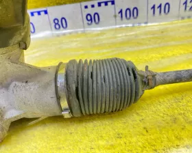 Рулевая рейка HONDA