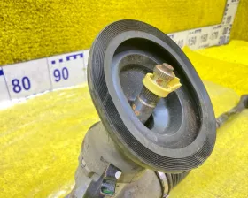 Рулевая рейка HONDA