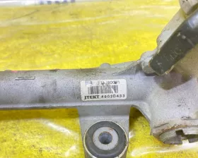 Рулевая рейка HONDA