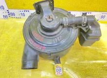 Корпус воздушного фильтра TOYOTA/LEXUS LAND CRUISER/LX450 1992/Цвет 4K1 1770066080 FZJ80G/FZJ80 1FZFE, передний