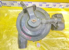 Корпус воздушного фильтра TOYOTA/LEXUS LAND CRUISER/LX450 1992/Цвет 4K1 1770066080 FZJ80G/FZJ80 1FZFE, передний
