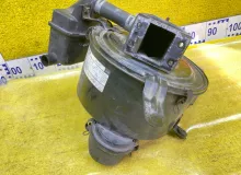 Корпус воздушного фильтра TOYOTA/LEXUS LAND CRUISER/LX450 1992/Цвет 4K1 1770066080 FZJ80G/FZJ80 1FZFE, передний