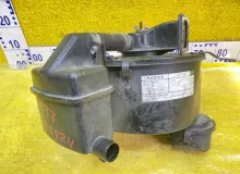 Корпус воздушного фильтра TOYOTA/LEXUS LAND CRUISER/LX450 1992/Цвет 4K1 1770066080 FZJ80G/FZJ80 1FZFE, передний