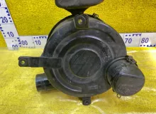 Корпус воздушного фильтра TOYOTA/LEXUS LAND CRUISER/LX450 1992/Цвет 4K1 1770066080 FZJ80G/FZJ80 1FZFE, передний