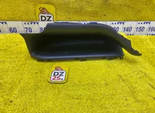 Бардачок TOYOTA NOAH/VOXY/ESQUIRE 2015/ЦВЕТ 1F7 5530228250 ZRR85G/ZRR85W/ZRR85/ZRR80G/ZRR80/ZRR80W/ZWR80/ZWR80G/ZWR80W 3ZRFAE, передний левый