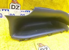 Бардачок TOYOTA NOAH/VOXY/ESQUIRE 2015/ЦВЕТ 1F7 5530228250 ZRR85G/ZRR85W/ZRR85/ZRR80G/ZRR80/ZRR80W/ZWR80/ZWR80G/ZWR80W 3ZRFAE, передний левый