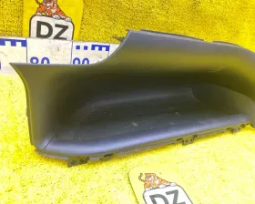 Бардачок Toyota
