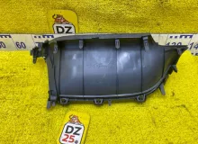 Бардачок TOYOTA NOAH/VOXY/ESQUIRE 2015/ЦВЕТ 1F7 5530228250 ZRR85G/ZRR85W/ZRR85/ZRR80G/ZRR80/ZRR80W/ZWR80/ZWR80G/ZWR80W 3ZRFAE, передний левый