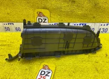 Бардачок TOYOTA NOAH/VOXY/ESQUIRE 2015/ЦВЕТ 1F7 5530228250 ZRR85G/ZRR85W/ZRR85/ZRR80G/ZRR80/ZRR80W/ZWR80/ZWR80G/ZWR80W 3ZRFAE, передний левый