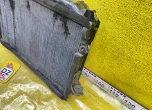 Радиатор основной TOYOTA LAND CRUISER/LX450 1992 1640066040 FZJ80G/FZJ80 1FZFE, передний
