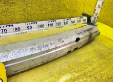 Жесткость бампера TOYOTA SEQUOIA 2010/Цвет 202 521310C030 USK65L/USK65/USK60L/USK60/UCK65L/UCK65/UCK60L/UCK60/UPK60L/UPK60/UPK65L/UPK65 3URFE, передний