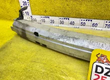 Жесткость бампера TOYOTA SEQUOIA 2010/Цвет 202 521310C030 USK65L/USK65/USK60L/USK60/UCK65L/UCK65/UCK60L/UCK60/UPK60L/UPK60/UPK65L/UPK65 3URFE, передний