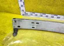 Жесткость бампера TOYOTA SEQUOIA 2010/Цвет 202 521310C030 USK65L/USK65/USK60L/USK60/UCK65L/UCK65/UCK60L/UCK60/UPK60L/UPK60/UPK65L/UPK65 3URFE, передний