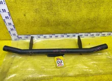 Защитная дуга TOYOTA LAND CRUISER PRADO 1995 5240160071 KZJ78G/KZJ78W/KZJ71G/KZJ71W 1KZTE, передняя