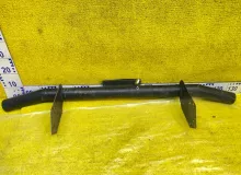 Защитная дуга TOYOTA LAND CRUISER PRADO 1995 5240160071 KZJ78G/KZJ78W/KZJ71G/KZJ71W 1KZTE, передняя