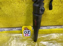 Амортизатор TOYOTA LAND CRUISER PRADO ЛЕВЫЙ|ПРАВЫЙ|1995 4851160242 KZJ78G/KZJ78W/KZJ71G/KZJ71W 1KZTE, передний правый