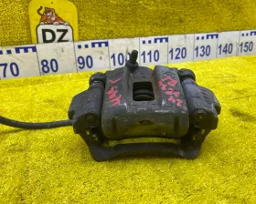Суппорт Toyota