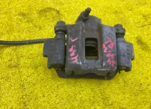 Суппорт TOYOTA FJ CRUISER/4RUNNER/HILUX SURF 2006 4775035170 GSJ15W/GSJ10W/GRN210L/GRN215L/GRN215W/UZN210L/UZN215L/TRN215W/RZN215 5VZFE, задний левый