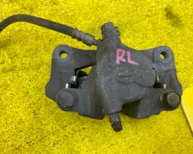 Суппорт Toyota