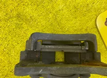 Суппорт TOYOTA FJ CRUISER/4RUNNER/HILUX SURF 2006 4775035170 GSJ15W/GSJ10W/GRN210L/GRN215L/GRN215W/UZN210L/UZN215L/TRN215W/RZN215 5VZFE, задний левый