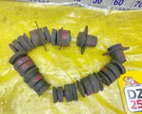 Подушка кузова TOYOTA