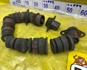 Подушка кузова TOYOTA