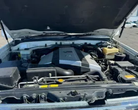 Подушка кузова TOYOTA