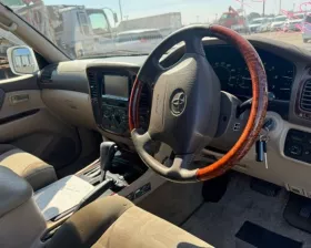 Подушка кузова TOYOTA
