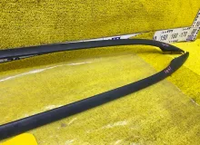 Рейлинги Mercedes-Benz ML350/ML500/ML-Class/M-Class/ML320 2007/Цвет C960 A1648400124 W164/WDC164/164.871/164.822/164.886/164 M272E35/272.967/272967