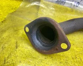 Катализатор TOYOTA