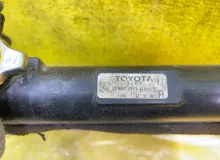 Радиатор основной TOYOTA TUNDRA/SEQUOIA 2010 164000S010 USK51L/USK50L/USK52L/USK55L/USK56L/USK57L/UPK50/UPK51/UPK52/UPK55/UPK56/UPK57/USK60L/USK65L 3URFE, передний