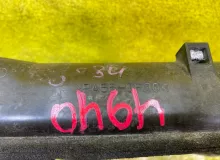 Радиатор основной TOYOTA LAND CRUISER/LAND CRUISER CYGNUS/LX470 2002 1640050210 UZJ100W/UZJ100L/UZJ100 2UZFE, передний