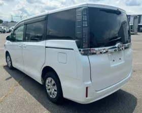 Радиатор основной TOYOTA