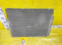 Радиатор кондиционера TOYOTA LAND CRUISER/LAND CRUISER CYGNUS/LX470 1999/Цвет 057 8846060271 UZJ100/UZJ100L/UZJ100/FZJ100/FZJ105/HDJ100/HDJ100L/HDJ101/HDJ101K/HZJ105/HZJ105L 2UZFE, передний