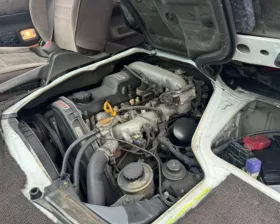 Радиатор основной TOYOTA