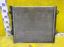 Радиатор основной TOYOTA LAND CRUISER PRADO/HILUX SURF 2004 1640062230 VZJ120W/VZJ120/VZJ121W/VZJ121/VZJ125W/VZJ125/RZJ125W/RZJ125/TRJ120W/TRJ120/TRJ125W/TRJ125 5VZFE, передний