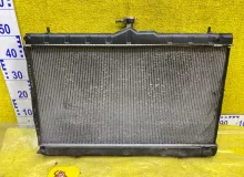 Радиатор основной NISSAN SERENA 2016 214105TA0A GC27/C27/GFNC27/GNC27/GFC27 MR20DD, передний