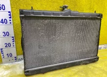 Радиатор основной NISSAN SERENA 2016 214105TA0A GC27/C27/GFNC27/GNC27/GFC27 MR20DD, передний