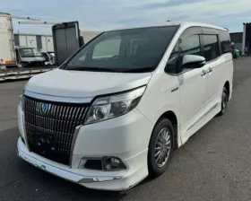 Радиатор инвертора TOYOTA