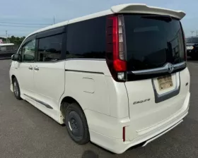 Радиатор инвертора TOYOTA