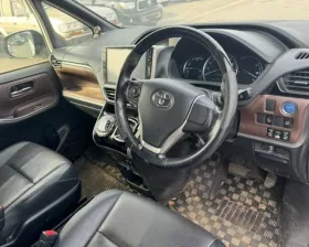 Радиатор инвертора TOYOTA