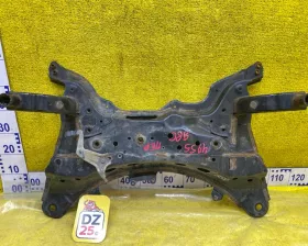 Балка под двс TOYOTA